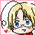 :iconmomo-chan99: