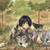 :iconmomo-channn:
