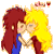 :iconmomo-chansempai: