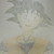 :iconmomo-chanz: