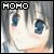 :iconmomo-chase: