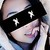 :iconmomo-chii: