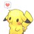 Momo-chimte :iconmomo-chimte: