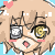 :iconmomo-chin: