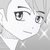 :iconmomo-chouchou: