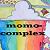 :iconmomo-complex: