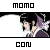 Momo-Con-atlanta :iconmomo-con-atlanta: