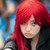 :iconmomo-cosplay: