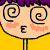 :iconmomo-creep: