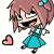:iconmomo-crew-series: