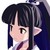 :iconmomo-crunk: