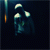 :iconmomo-egy: