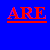 :iconmomo-fan-club: