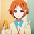 momo-fin :iconmomo-fin: