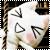 :iconmomo-gemfarrel: