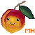 :iconmomo-hatake: