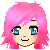 :iconmomo-heika: