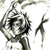 :iconmomo-hime21: