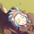 :iconmomo-hitsugaya:
