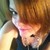 :iconmomo-is-momo: