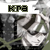 :iconMomo-Kira: