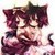 :iconmomo-kitsune-chan: