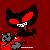 :iconmomo-kitty: