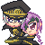 :iconmomo-kuroi: