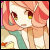 :iconmomo-momone: