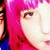 :iconmomo-mon: