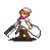 :iconmomo-myster:
