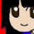 :iconmomo-nin-chan: