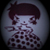 :iconmomo-no-mimi:
