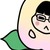 :iconmomo-noguiko: