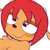 :iconmomo-nyaa: