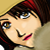 :iconmomo-PEACHiE: