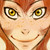 :iconmomo-pie-girl: