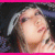 :iconMomo-PixiFrog: