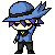 :iconmomo-pup: