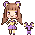 :iconmomo-puu: