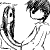 :iconmomo-ranja: