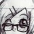 :iconmomo-ranja: