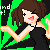 :iconmomo-rocks: