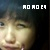:iconmomo-ru: