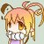 :iconmomo-sann: