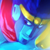 :iconmomo-sennin: