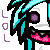 :iconmomo-shiro-san: