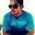 :iconmomo-shutter: