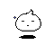:iconmomo-tan: