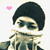 :iconmomo-tatsue: